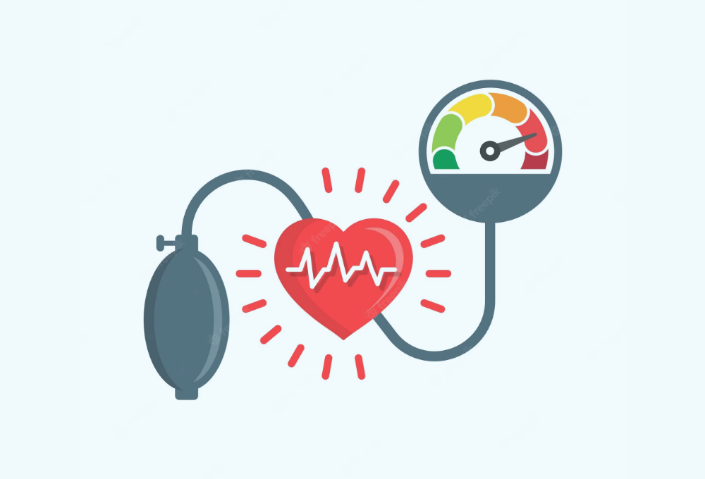 When Is A Blood Pressure Dangerous WellaHealth